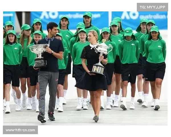 中国金花澳网签运分析 多场首轮对决面临不小挑战
