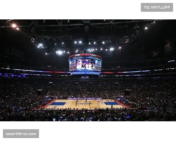 夏洛特FC主场氛围热烈 上座率数据表现亮眼 夏洛特FC主场氛围热烈 上座率数据表现亮眼