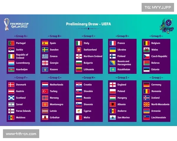 群众赛事篮球项目分组科学 A组B组C组覆盖不同年龄段需求
