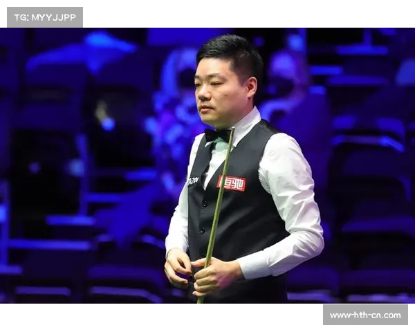 瑞恩·戴等名将晋级资格赛第三轮 将面对中国选手挑战 瑞恩·戴等名将晋级资格赛第三轮 将面对中国选手挑战