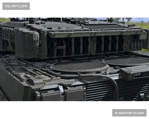 德国战车新老交替成效初显 纳格尔斯曼体系激活进攻潜能