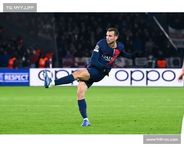 巴黎中场法比安·鲁伊斯缺阵影响进攻组织