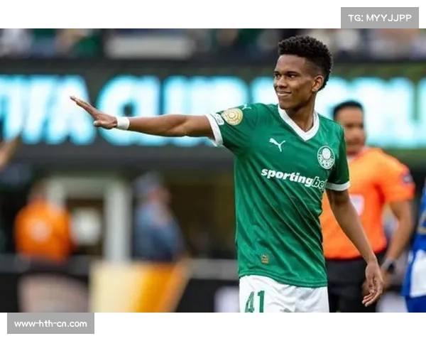 切尔西埃斯特旺缺阵影响防线 战术调整应对伯恩利反击