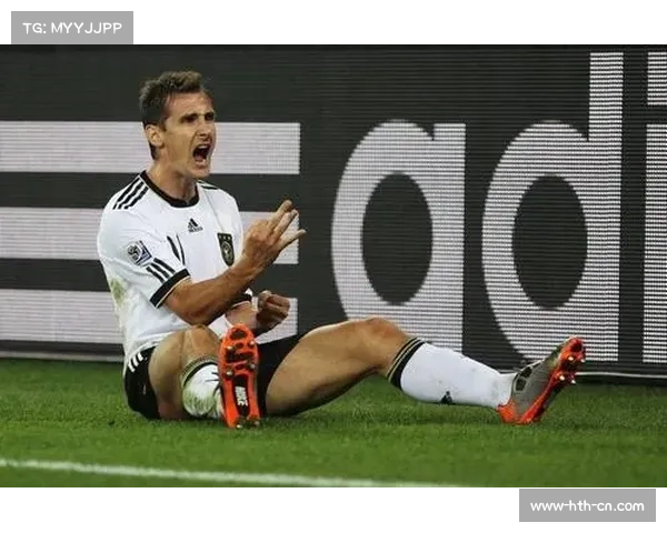 非传统中锋位置进球占比达百分之四十四战术演变显著