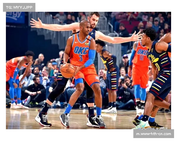 季后赛席位争夺白热化 第五至第十二名胜场差极小