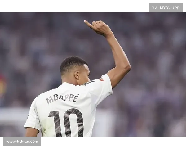 姆巴佩联赛23球领跑射手榜 法国前锋冲击西甲金靴