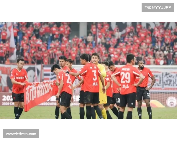 深圳新鹏城本科维奇解禁复出 后防线人员选择余地增加