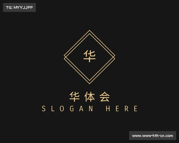 发现华体会