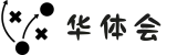 华体会体育官方网站-HTH CHINA